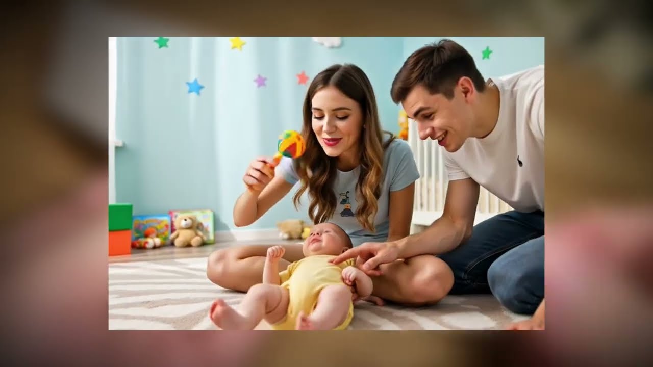 Квартира становится мечтой. Почему молодые люди в отчаянии?