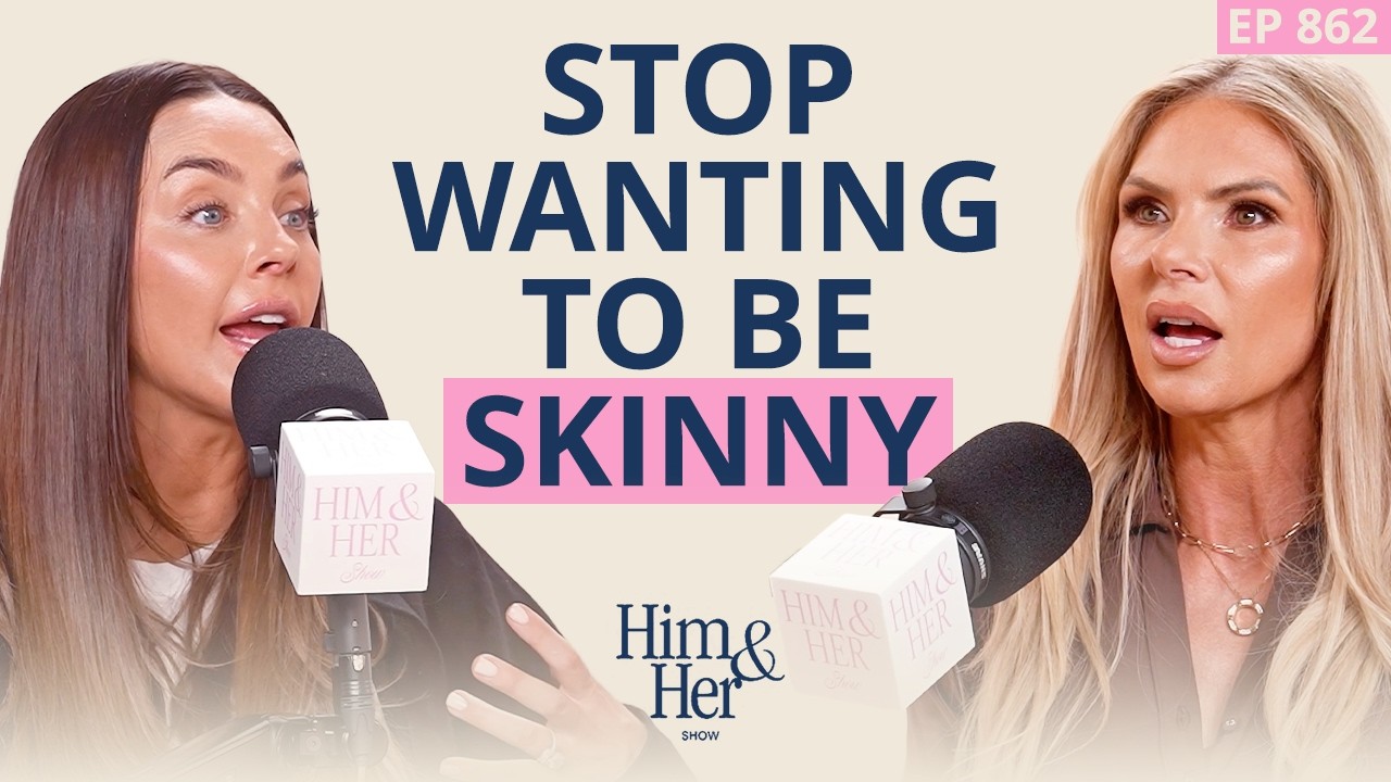 Why Women Who Twerk Have The Best Glutes: Build Your DREAM BODY In Just 4 Hours A Week