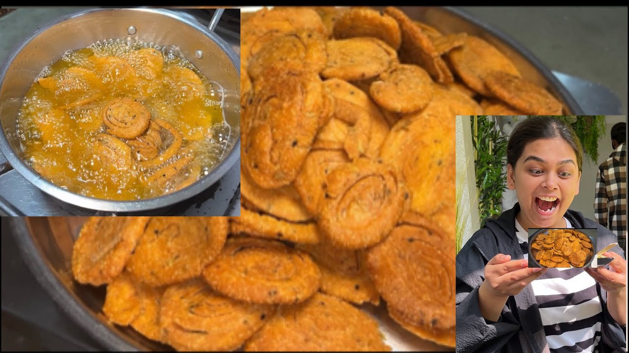 Rajasthani Moong Dal Masala Mathri | राजस्थानी मूंग दाल मसाला मठरी #mathri #namkeen #monithefoodieee