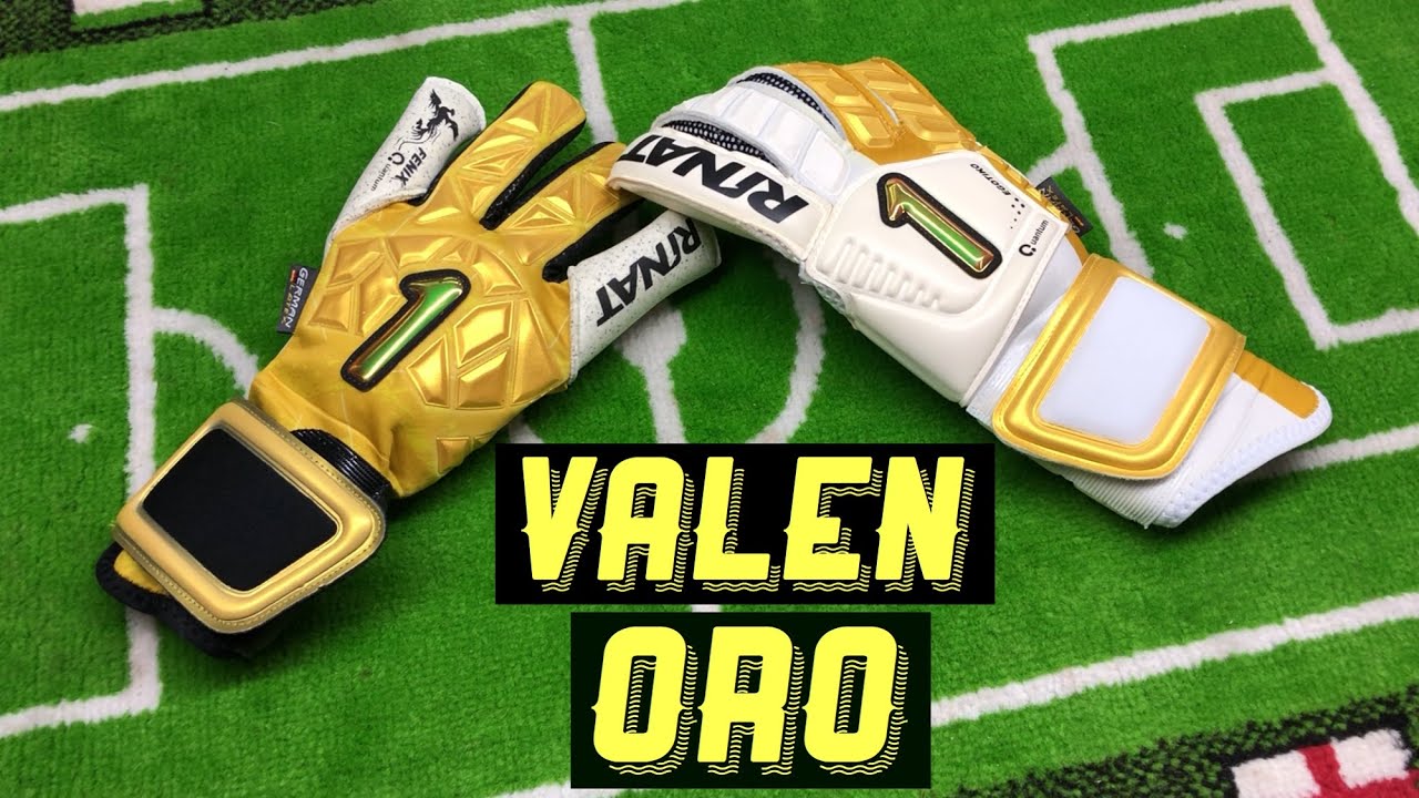 ORO PURO /EGOTIKO Y FENIX GOLD