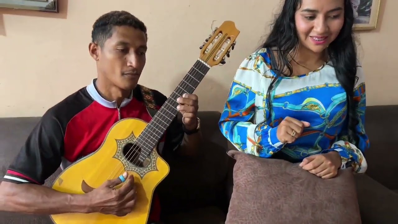 Corazón entristecido Hermanos Carrión FT Mary la Melocotón
