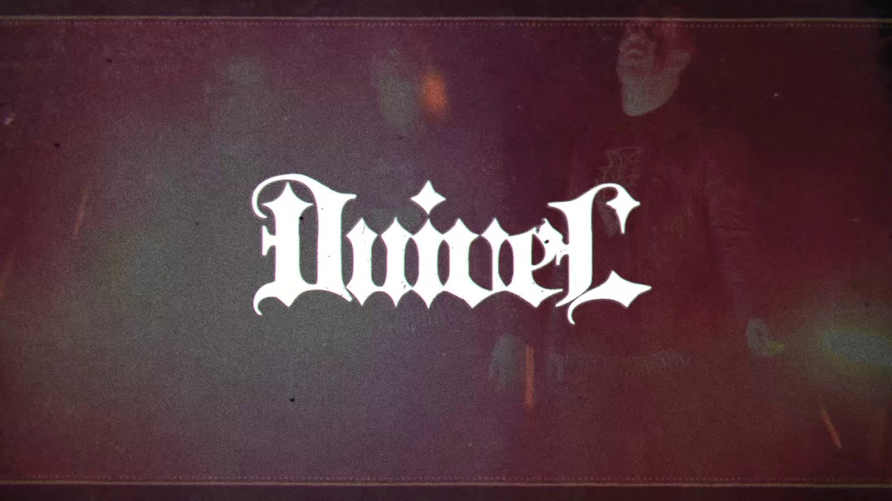 Duivel - Schim der Wreken