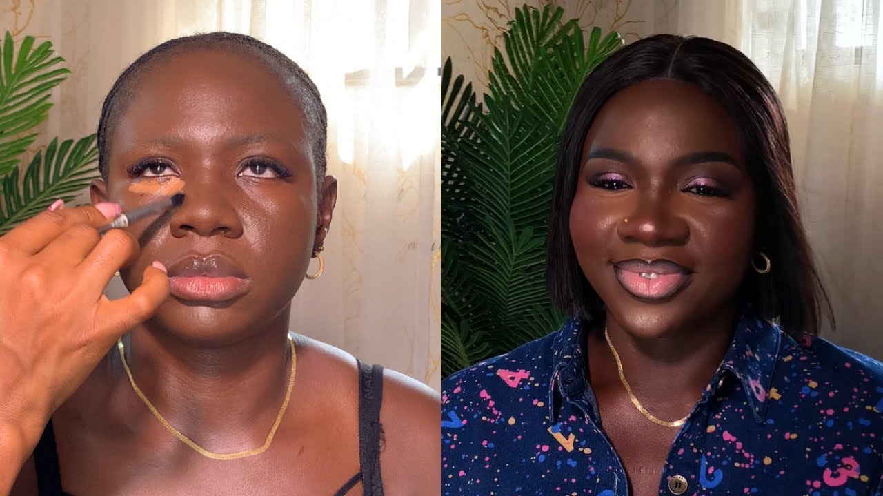 Mistakes to Avoid as a Beginner Makeup Artist 101 (Business Aspect) 