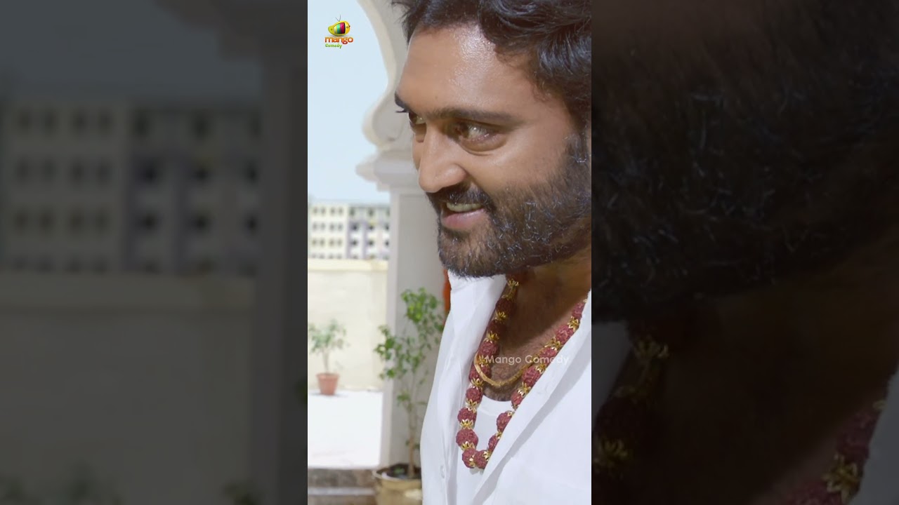 రమ్య కృష్ణ కి వార్నింగ్ ఇచ్చిన అజయ్ | Balakrishnudu | Nara Rohit | Regina Cassandra | 