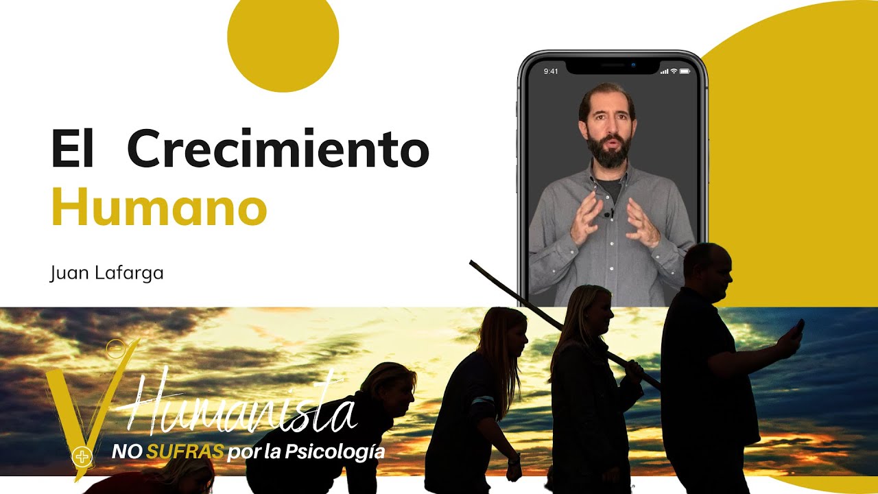Del Bing Bang a la Persona Humana - Cómo llegamos