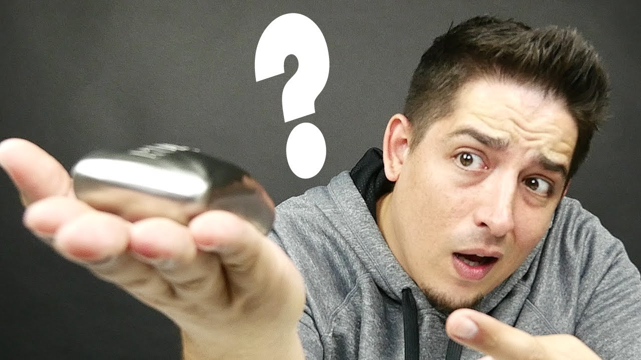WTF is Metal Soap?
