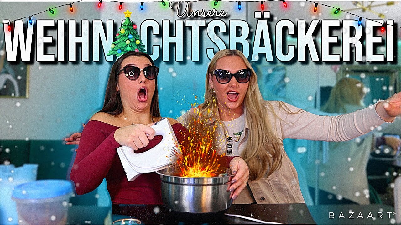 DIESES VIDEO WIRD IN 24 STD GELÖSCHT😱 25€ Gutschein su gewinnen💸💰| Day 5 JTcember