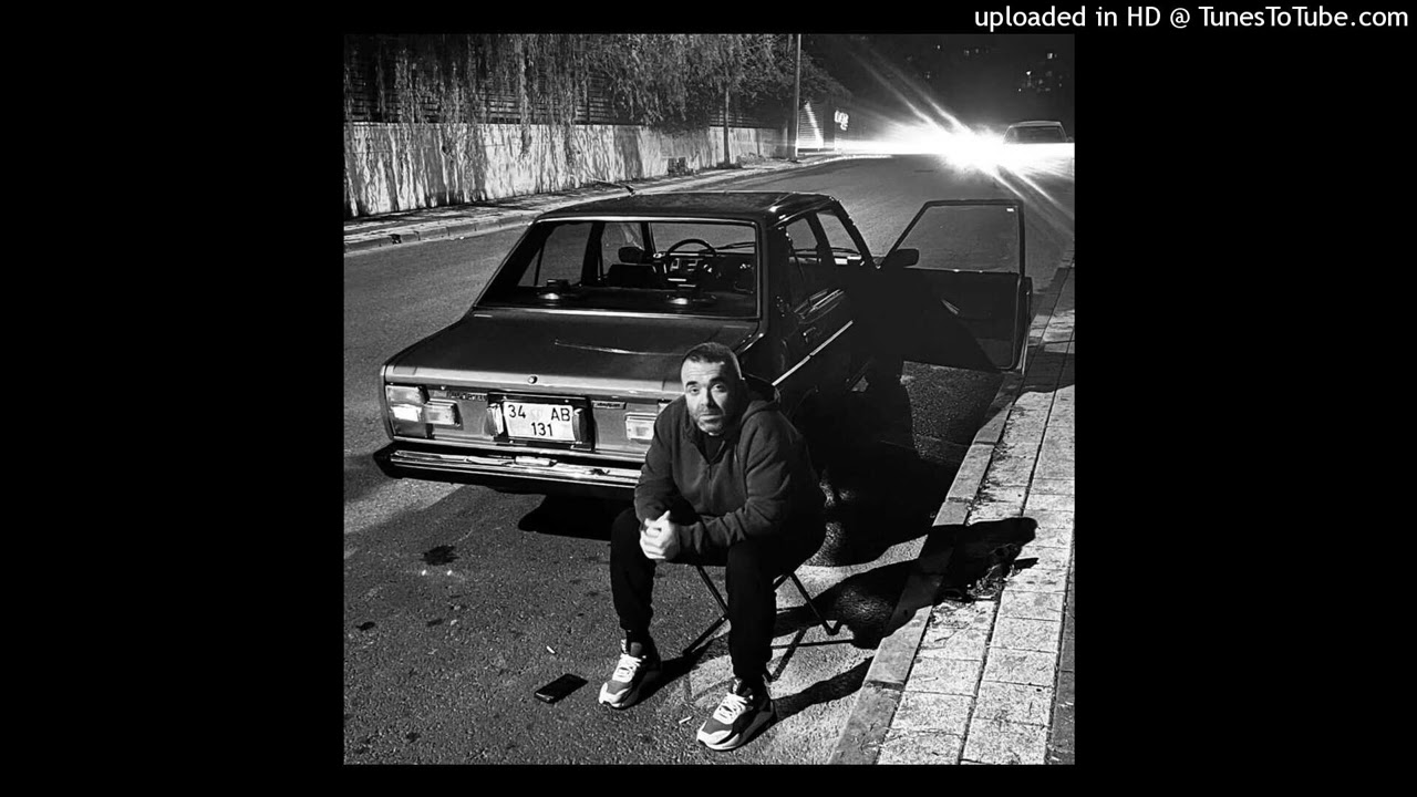 |SATILDI| Keskin x Şam Type Beat 
