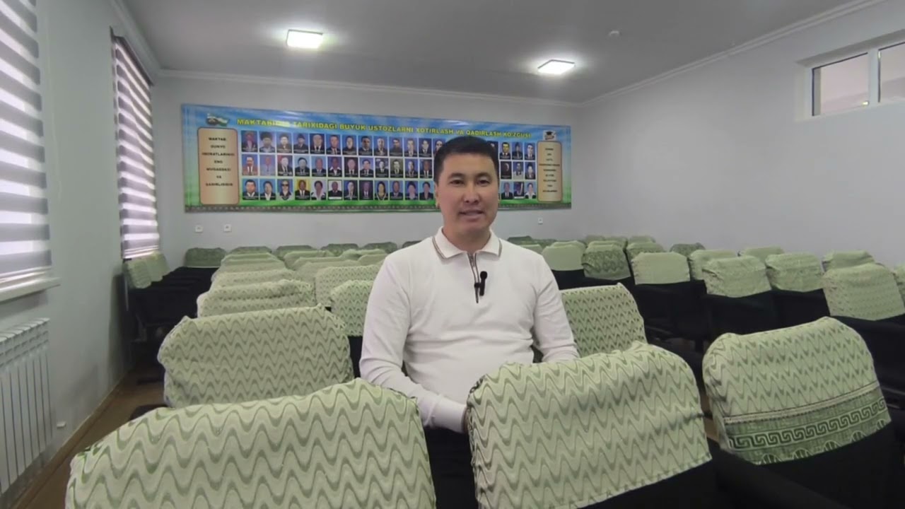 Матекова Кумис 60 ёшингиз кутлуг булсин.