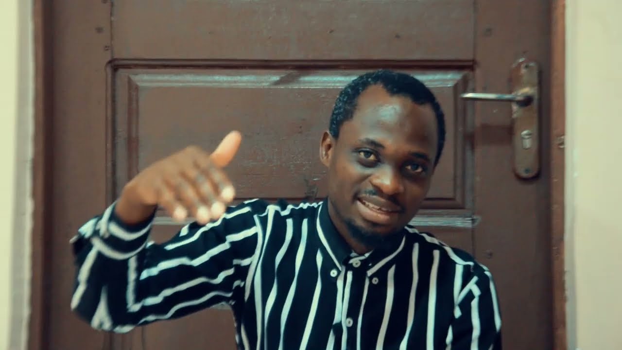 DAVISTAR MATA ASIMULIA JINSI ALIVYOTAKA KUWA KICHAA BAADA YA MAJINI KUTOKA KUZIMU KUKAA KICHWANI