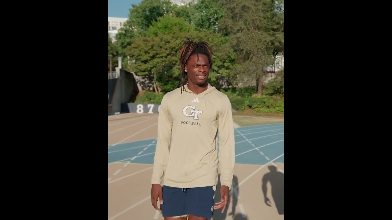 Switchin' Lanes Episode #4 featuring Eric Singleton