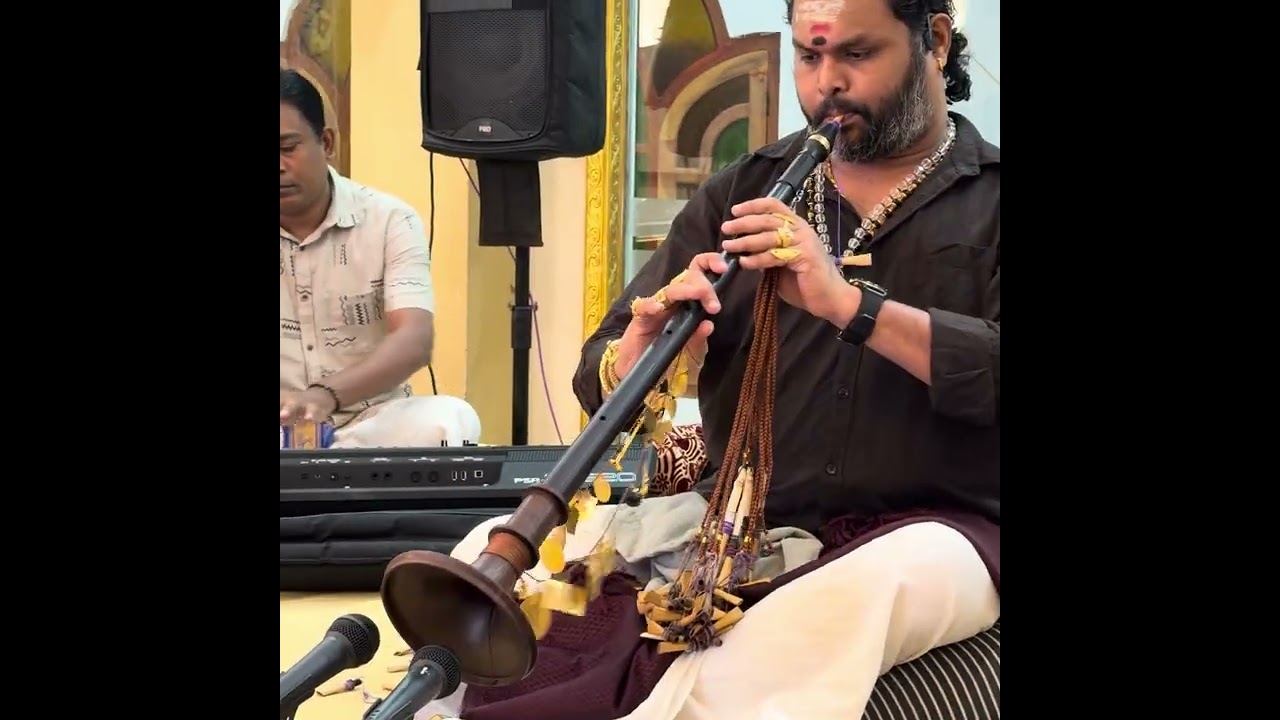 #KPK# இருபது வயது வரை 2026