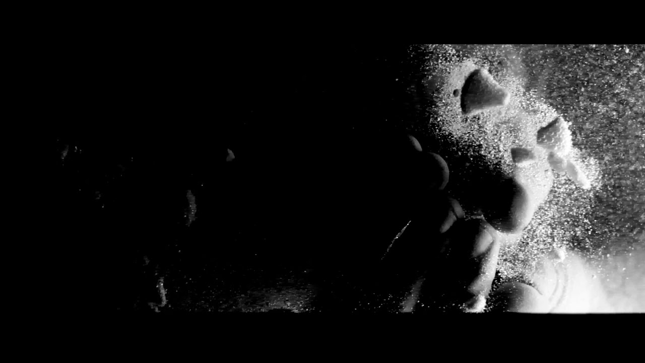 Sat&oacute;n - &ldquo;Colores Muertos&rdquo; (Video Oficial)