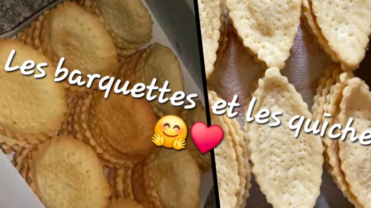 وصفة ليباغكات و ليكيش  بمقادير تخرجلكم 80حبة لاصحاب المشاريع#اكسبلور #باستيشو #حلويات #عشاءلذيذ #طبخ