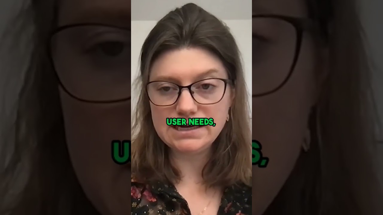 🎙️ UX Today: More Than Just Design! 