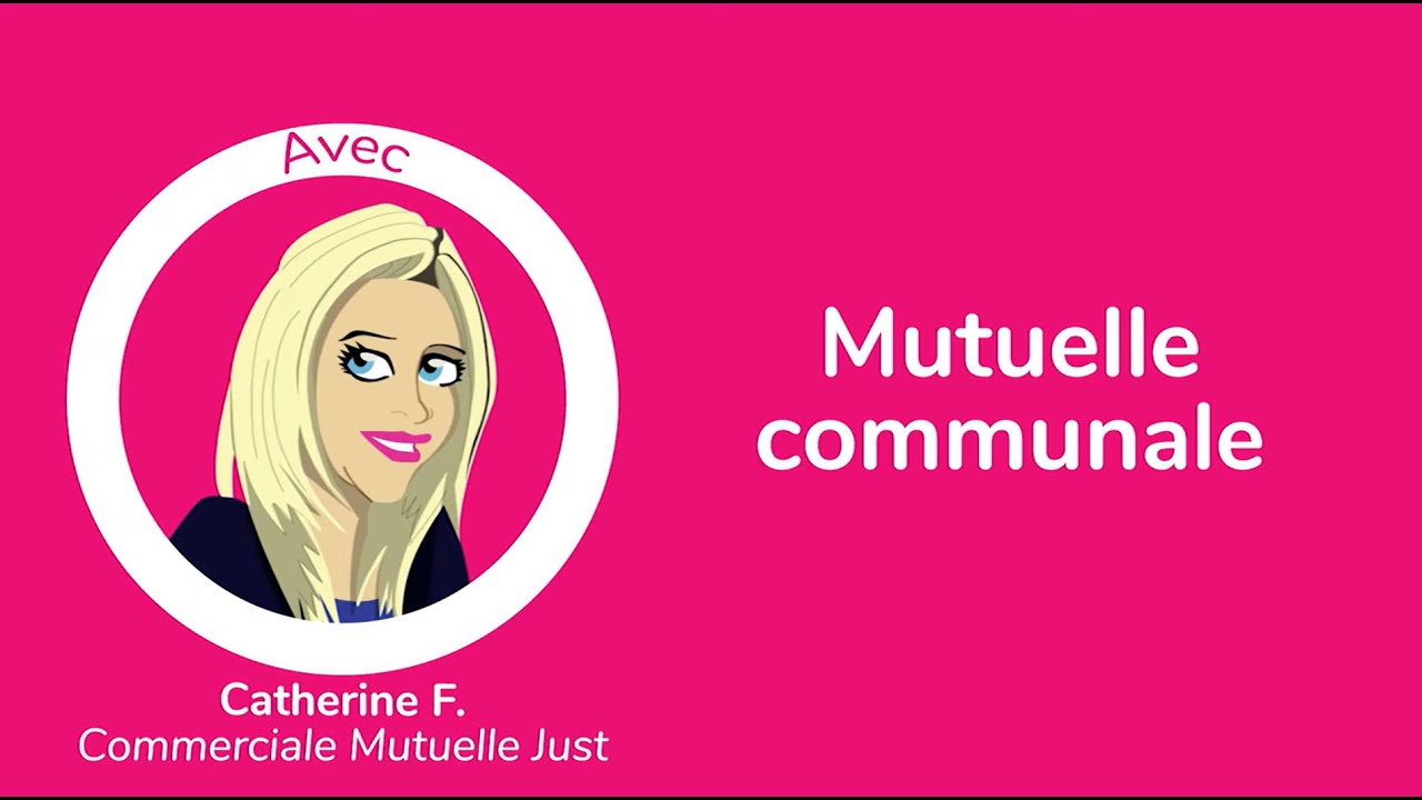 Mutuelle sant&eacute; et mairie : qu'est-ce qu'une 