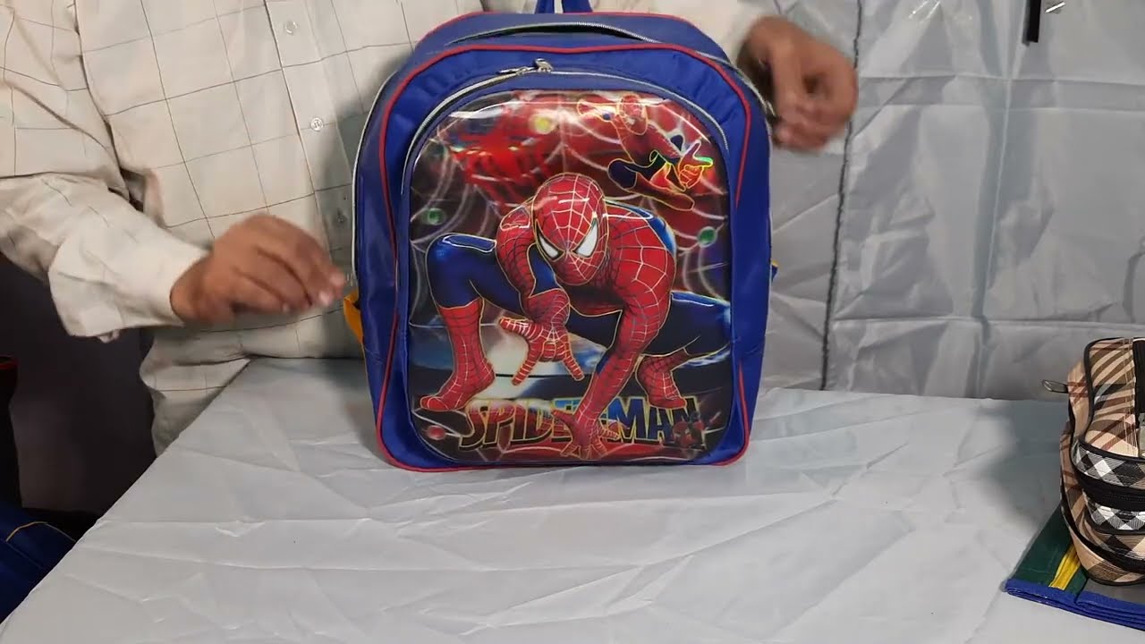 اغلب المنتجات هنا دعايه للمنتجات