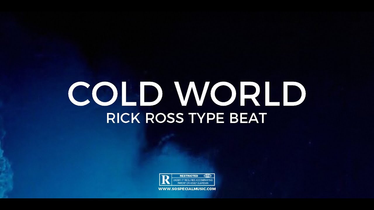 Rick Ross Nipsey Hussle type beat with hook 