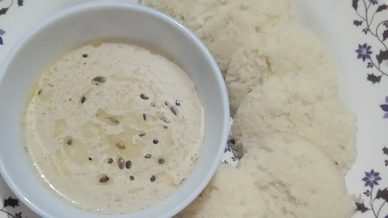 Homemade iDli Banana ka Tarikha |इडली घर पर किस तरह बनाई जाती है। Anayavlogs 💫