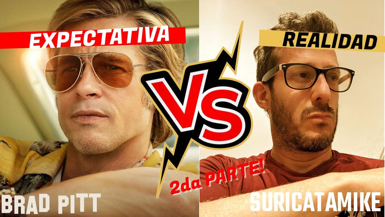 #2 Expectativa VS Realidad ✔ Economía, Adaptación y Salud - Emigrar a España