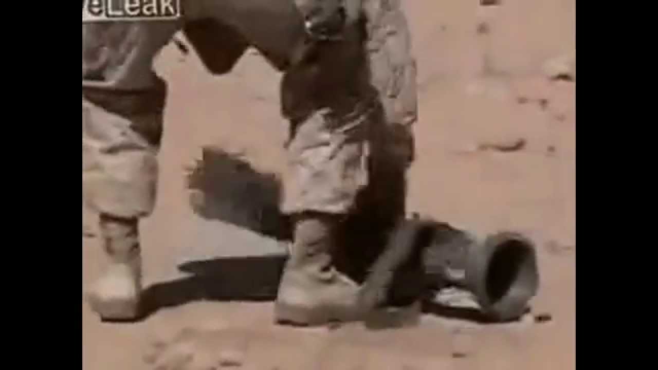 Epic Fails 2015 Compilation