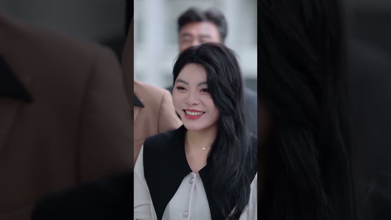 Dunia beku 100°, ia mati dikhianati istri! Hidup lagi, menimbun logistik lalu jadi penyelamat dunia!