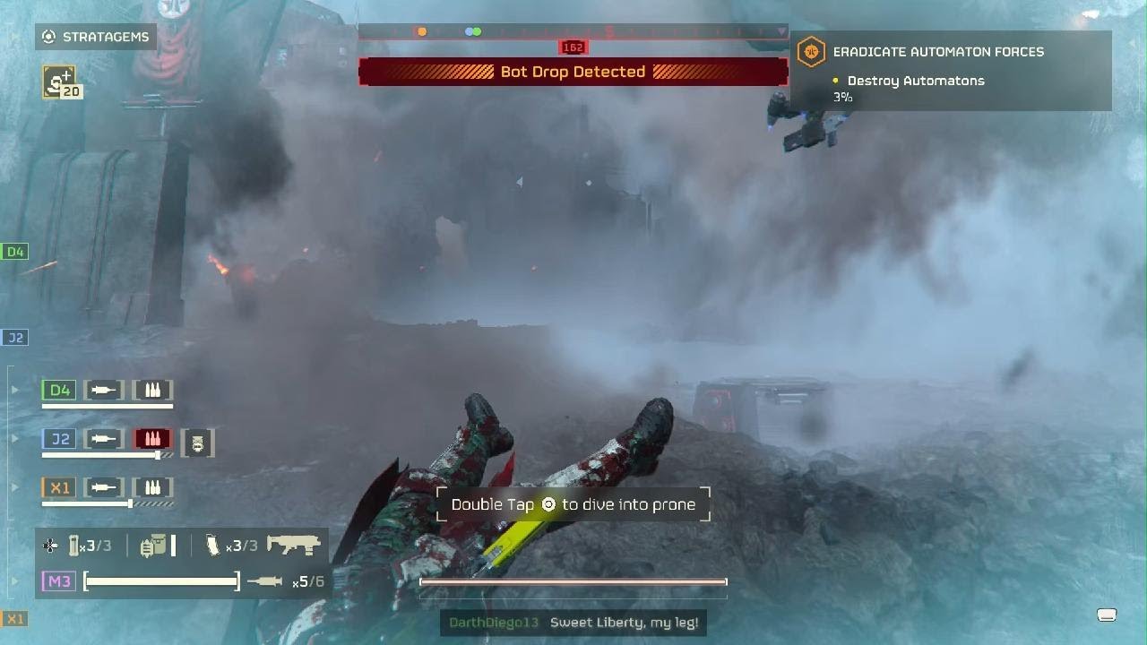 HELLDIVERS 2_20260214162834