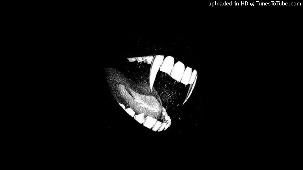 (FREE) Hard Trap Beat (Prod.Ahmed 140 Bpm EB Major & E Minor)