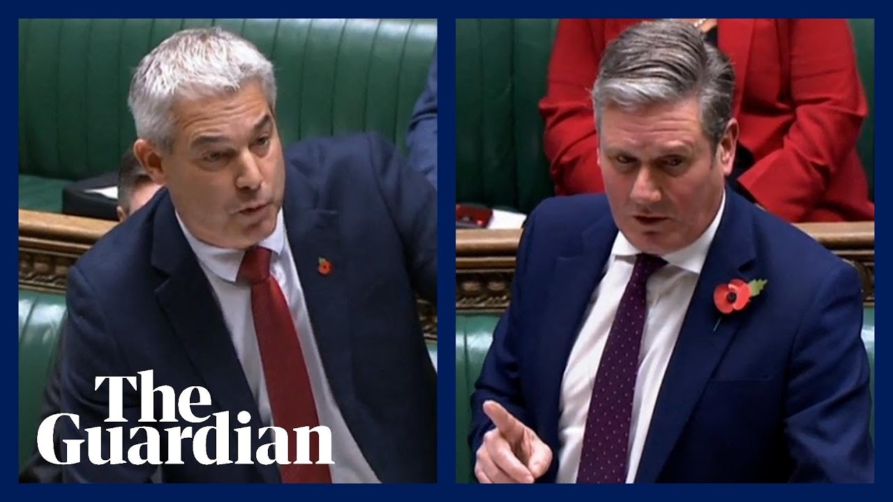 Owen Paterson: MPs express 'regret' over handling of standards rules
