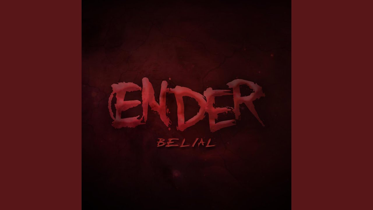 Belial