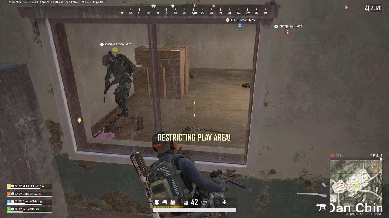 PUBG: BATTLEGROUNDS_20260104213659
