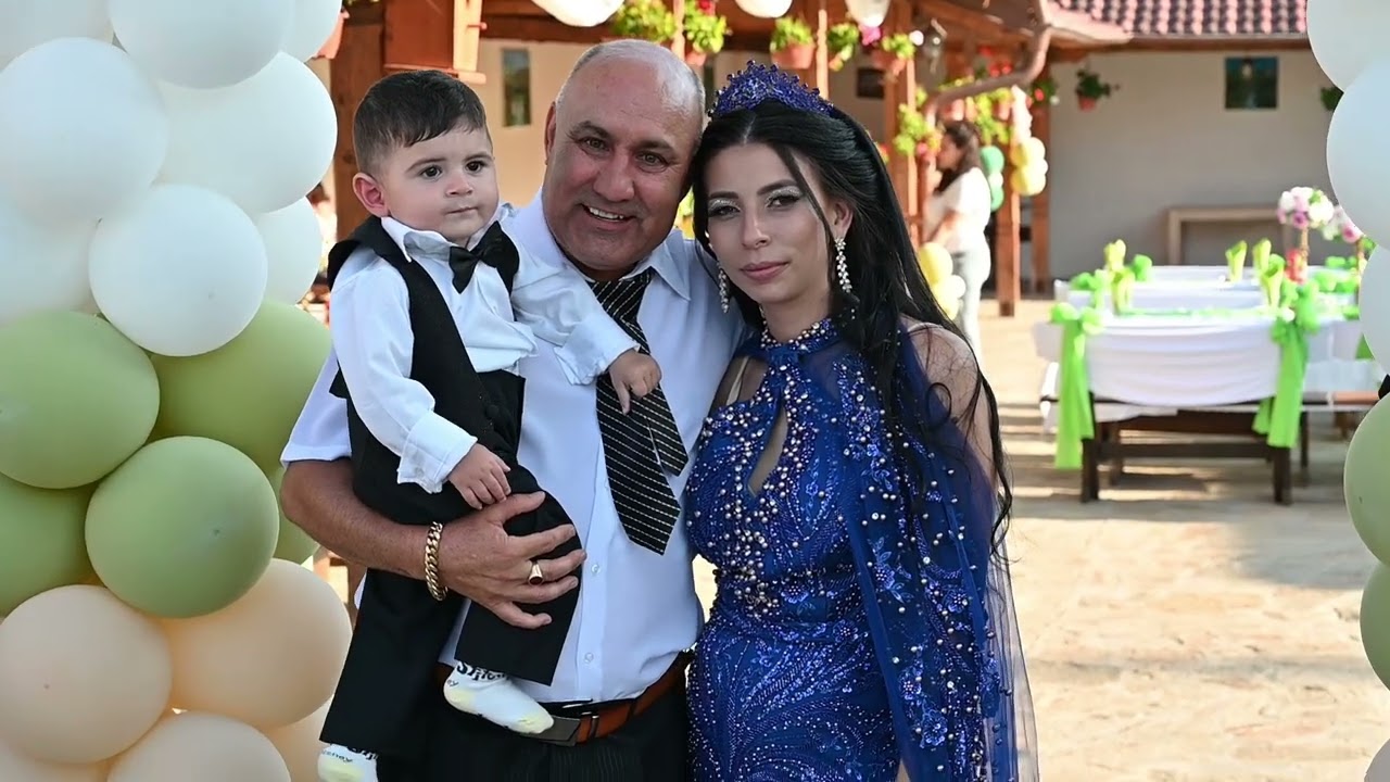 Rojden den na EZEL 25 08 2025g