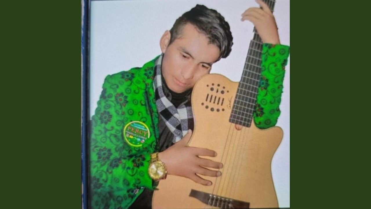Mix walter luis