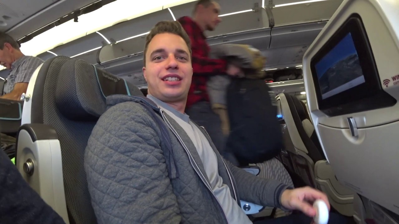 Podróż do USA bez wizy - jak wygląda?