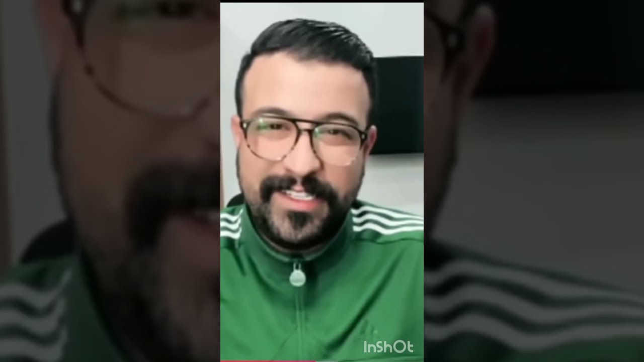 هاعلاش راجل كخون وفضل باطرونة عليها يصرف عليها بلا حساب ولو تكون مراة زوينة يخون هاسبب