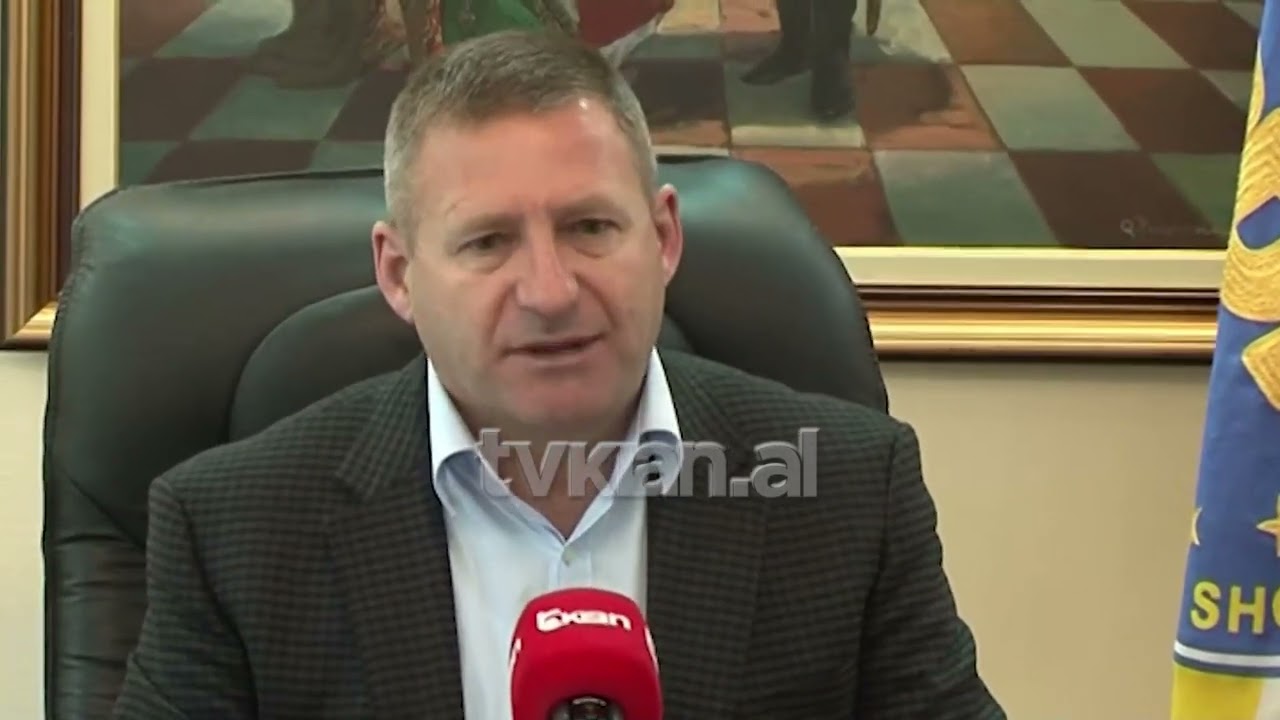 Aleatët e PS kërcënim Ramës: Do të dalim nga koalicioni nëse s’ka korrektim zgjedhor-(26 Mars 2012)