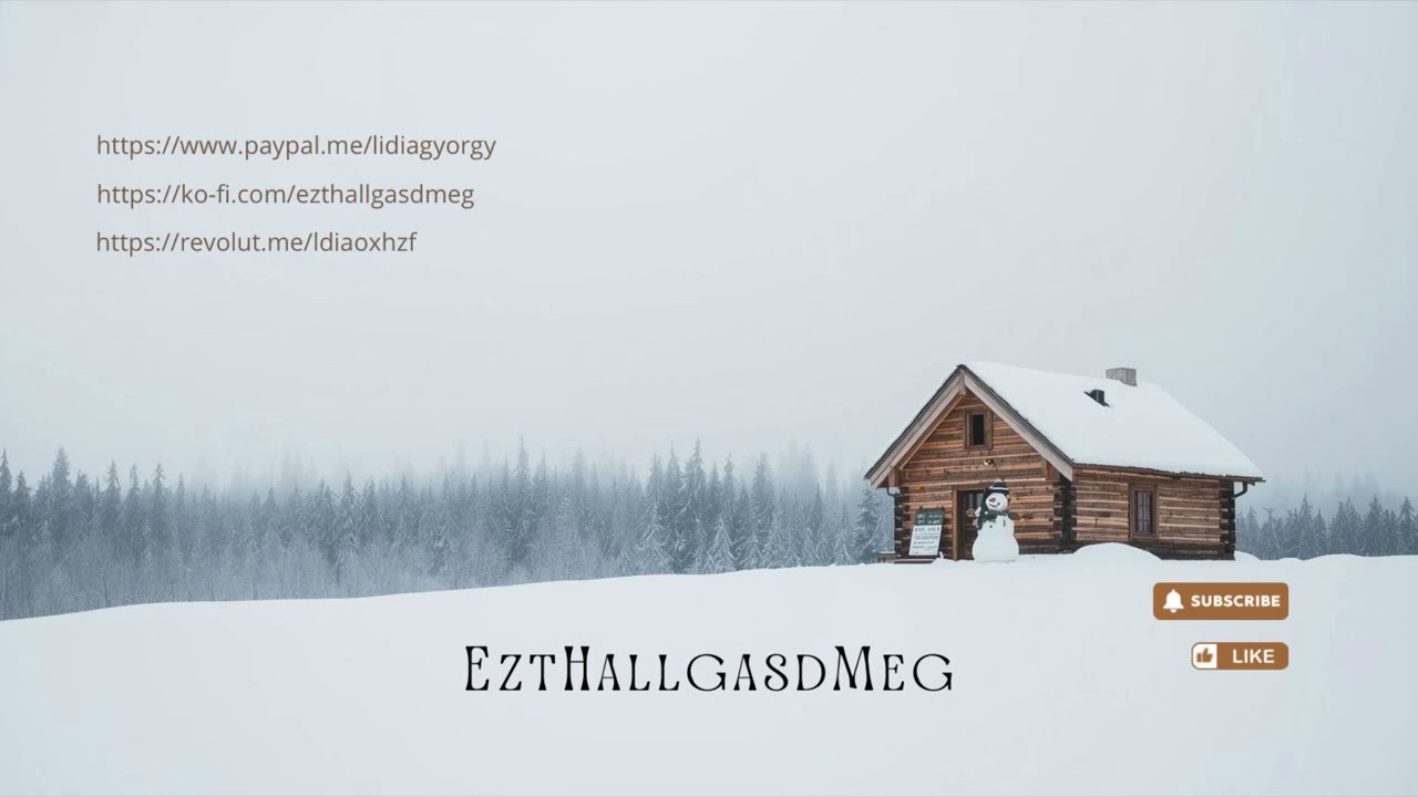 Jo Nesbo :H&oacute;ember 4.