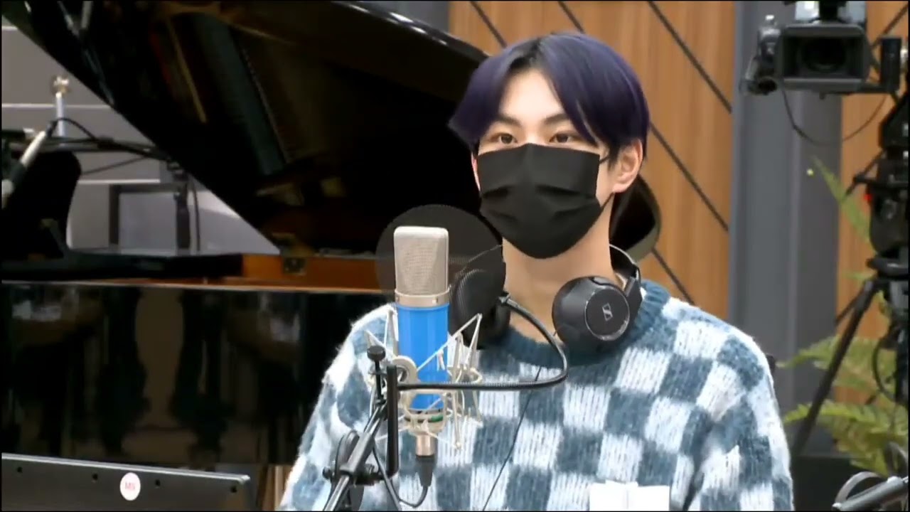 EHNYPEN(엔하이픈) reaction to aespa(에스파) 'Dreams Come True(드림스 컴 트루)'