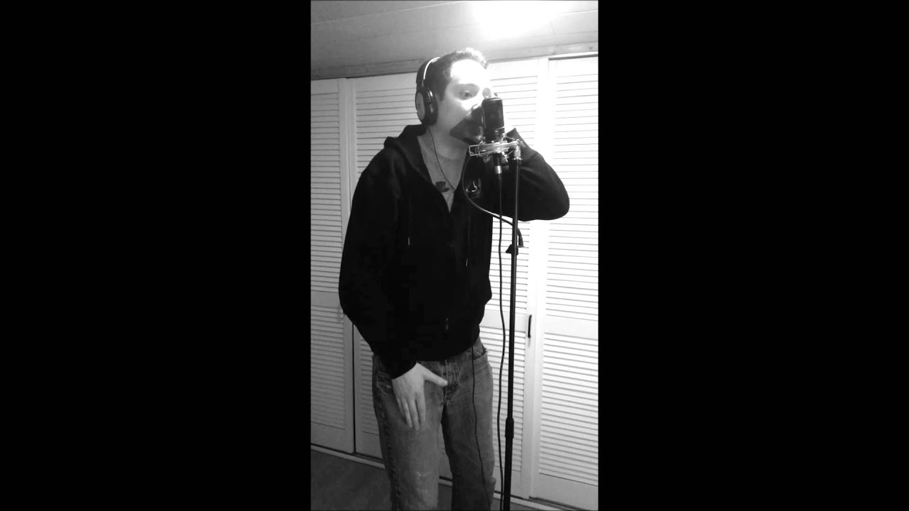 Gronkh und Sarazar Song - by Delyrik (Let´s Rap)