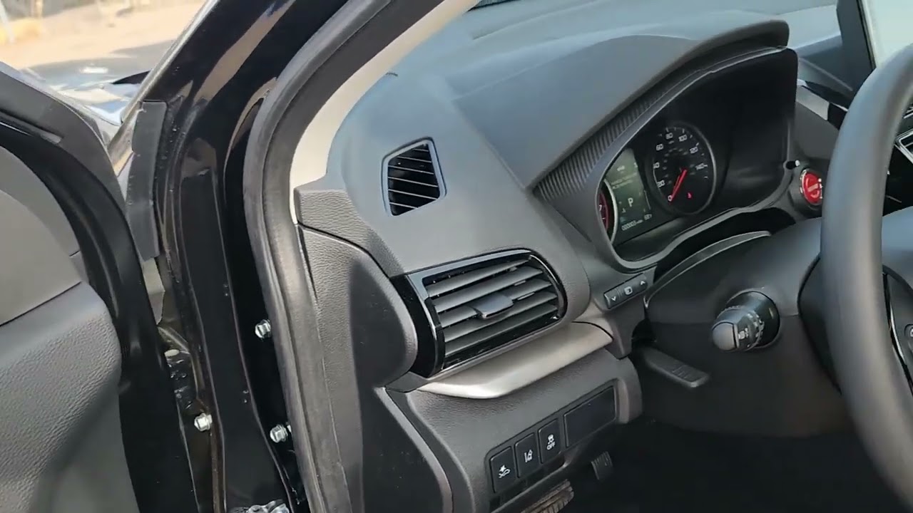 2026 Mitsubishi Eclipse Cross  Denver, Northglenn, Westminster, Thornton, Broomfield CO