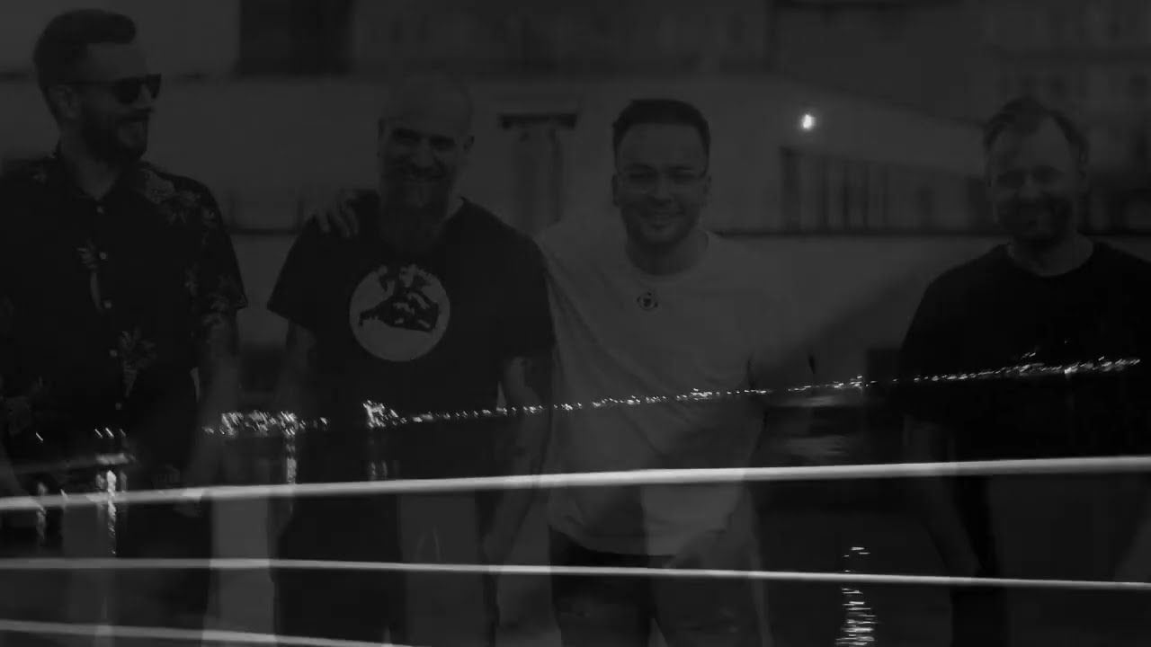 Andrius Zalieska-Zala ir Darius Žvirblis, Gytis Ambrazevičius – Moterų pusėje