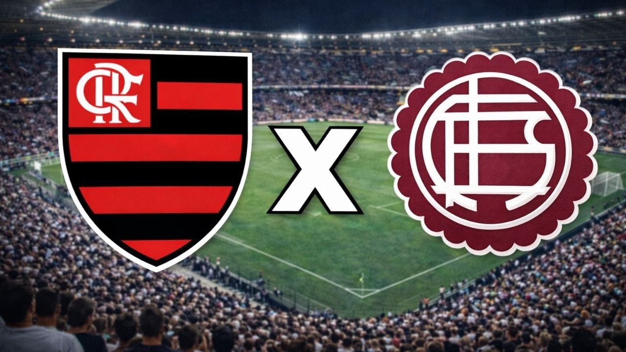 FINAL RECOPA SUL-AMERICANA | MENGÃO VAI BUSCAR O TITULO  | AO VIVO COM IMAGENS | PES 2021