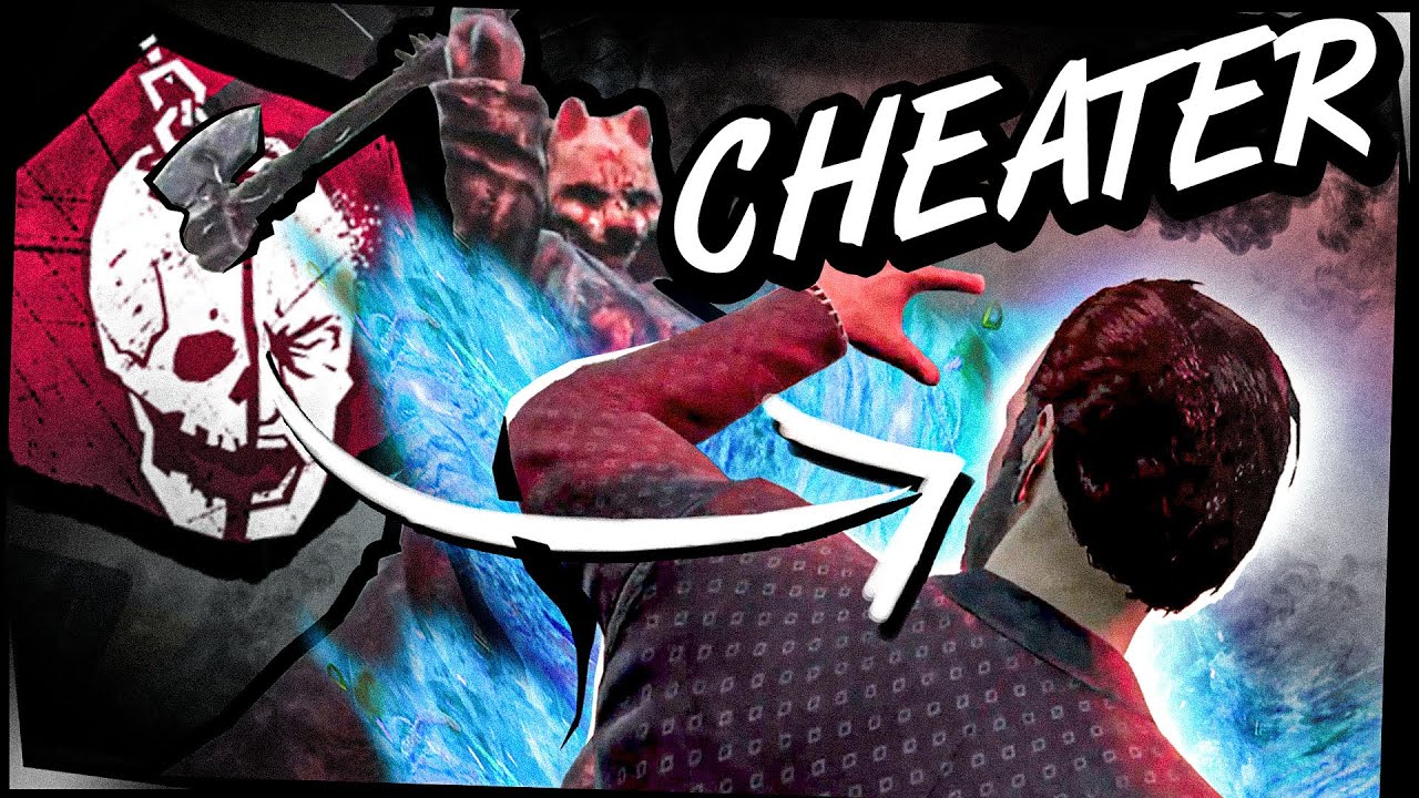 How I KILLED a CHEATER