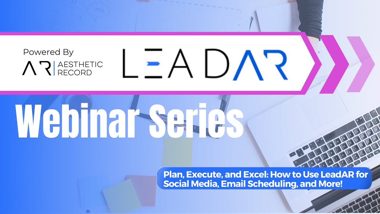 Plan, Execute, and Excel for Social Media, Email Scheduling, and More!