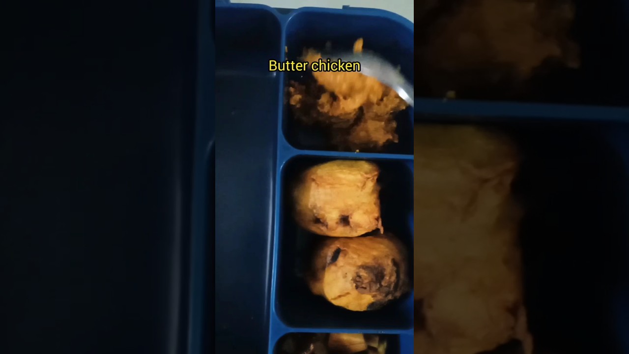 lunchbox22#shorts #yt shorts