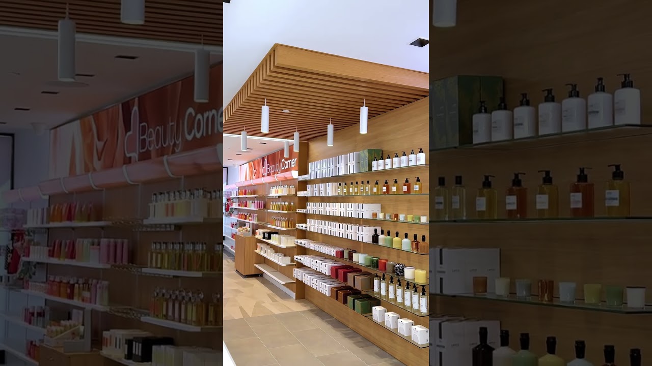 Tribeca Pharmacy - Brooklyn NY