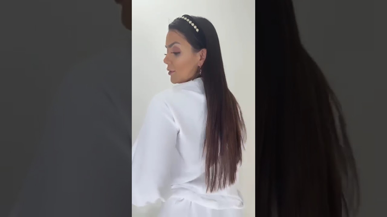 A fonte dos conjuntos feminino