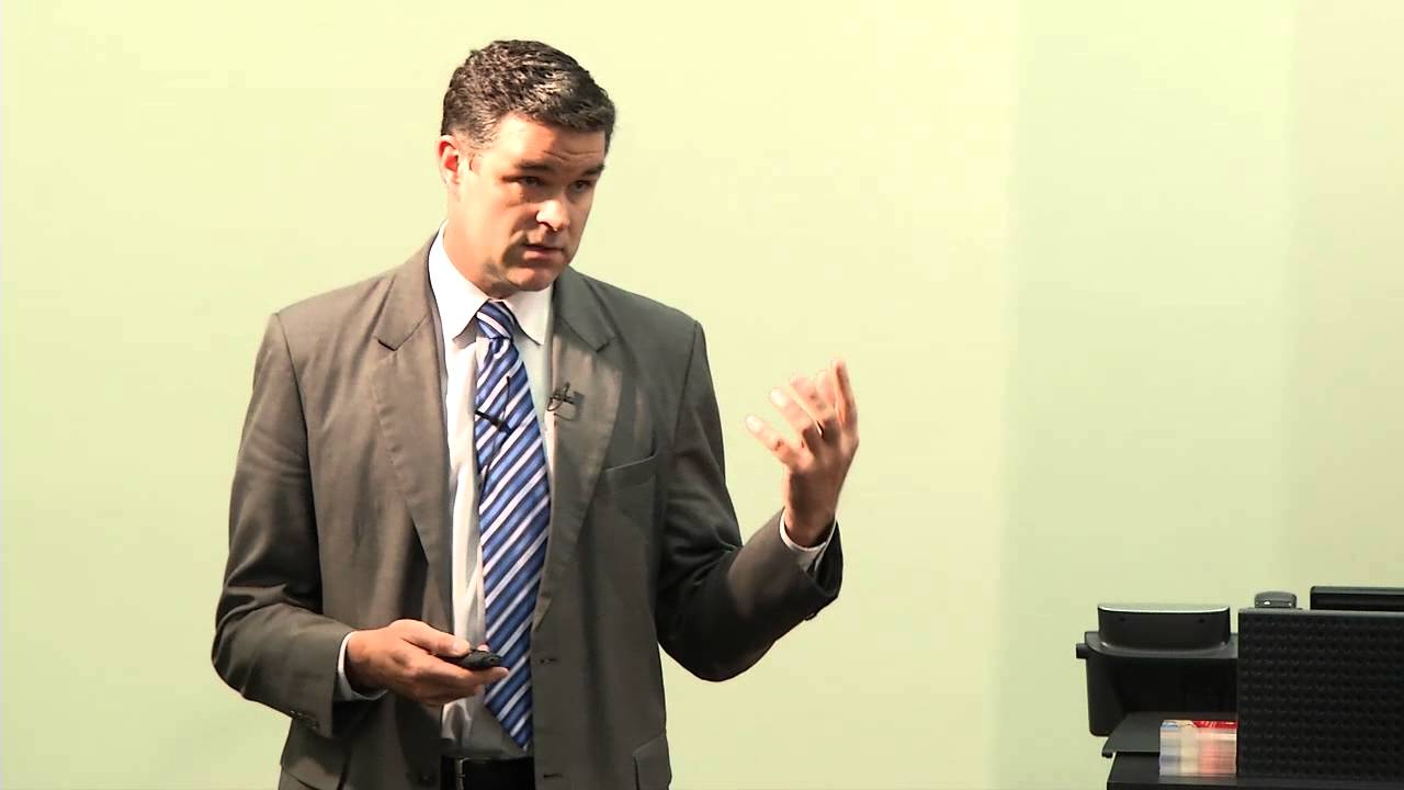 Transforming transparency: Clarifying higher education for all