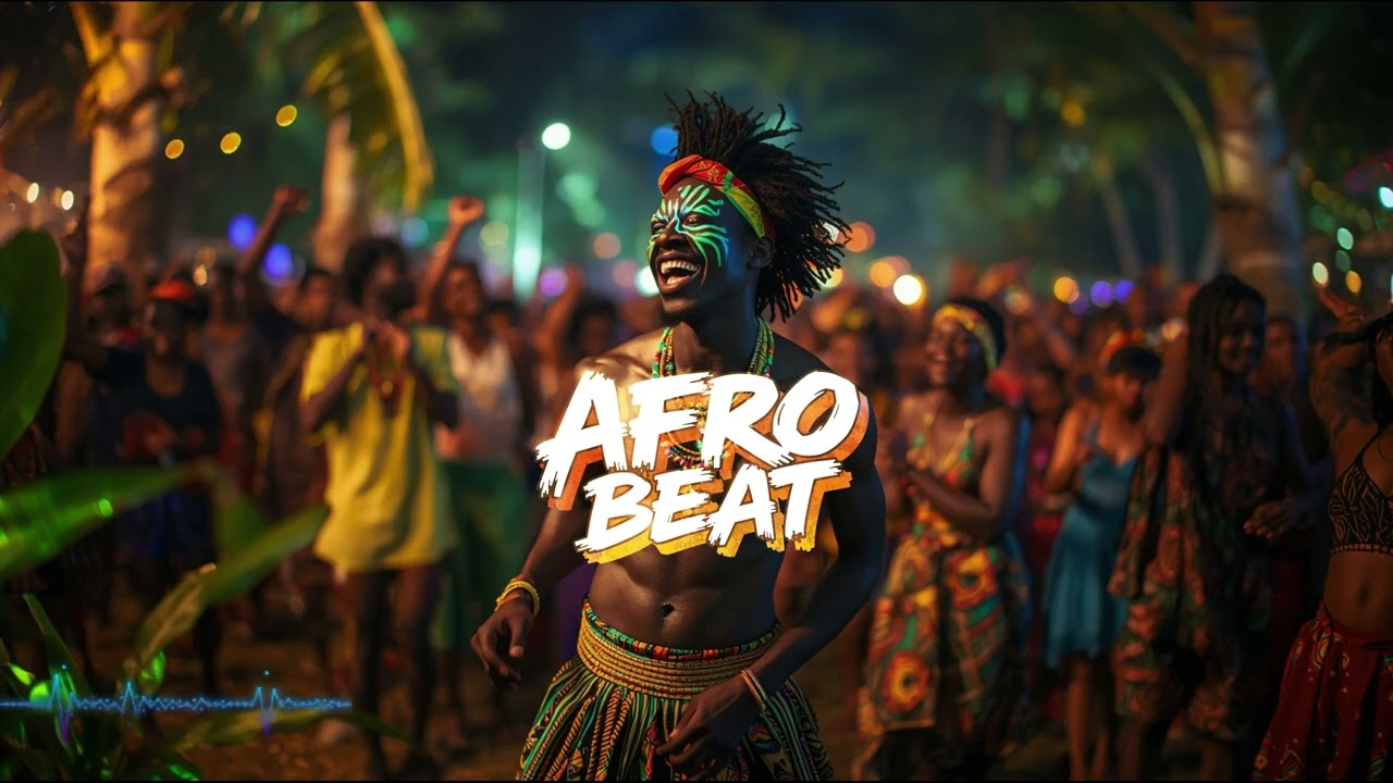 AFROBEAT 2026 MIXTAPE ♨️ NAIJA AFROBEAT, AMAPIANO 2026 MIX | REMA, DAVIDO, AYRA STARR. BURNA BOY