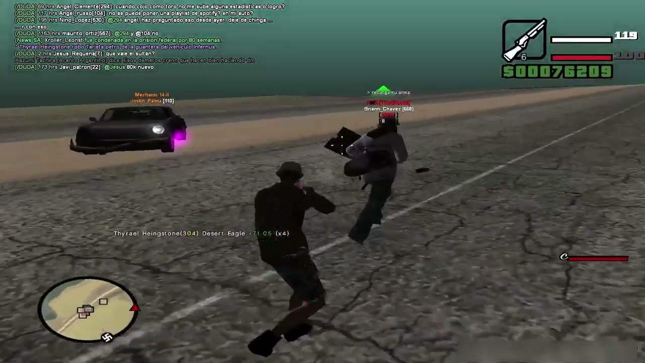 Ng:Rp Phanthom